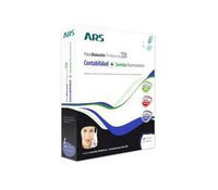 Ars PackSolución Contabilidad Profesional 2011 (CTPPS11) Ars PackSolución Contabilidad Profesional 2011 (CTPPS11)